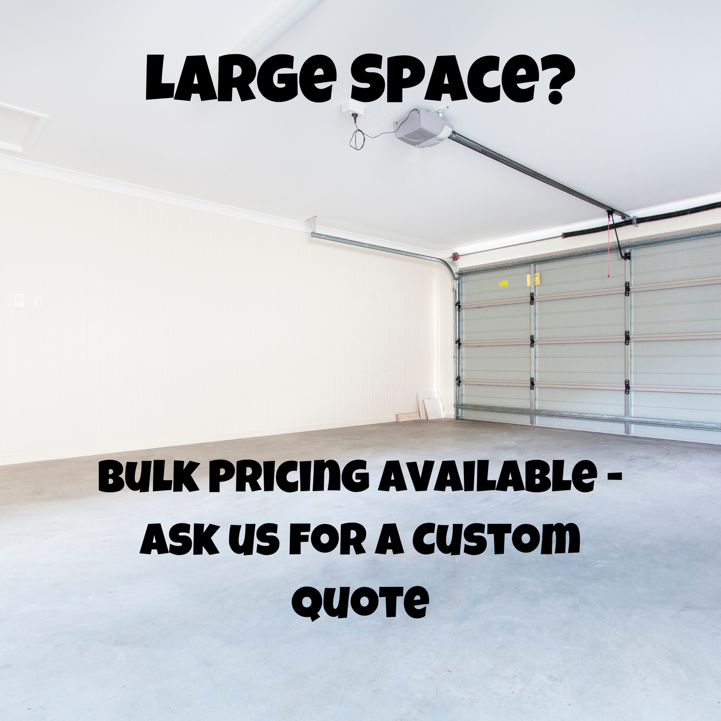 On Grid NO Border Multiboard Starter Pack - Tiles with Snaps & Connectors