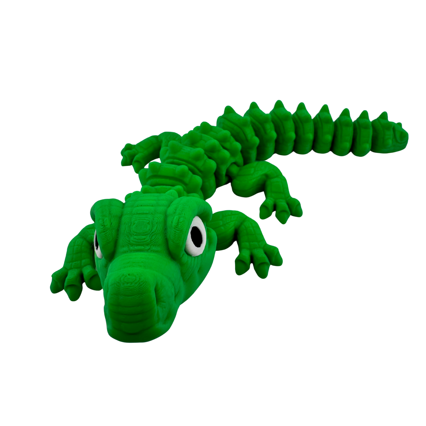 Gator Large