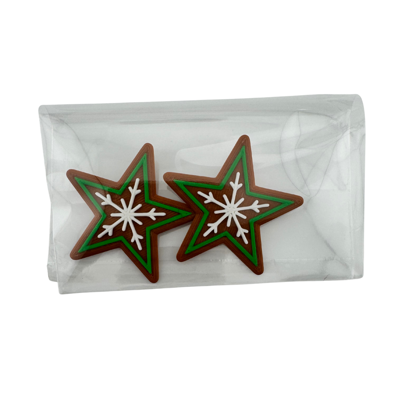 Decorations for Miniatures