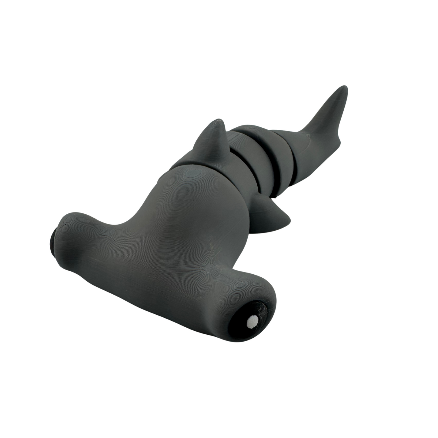 Hammer Head Shark Large