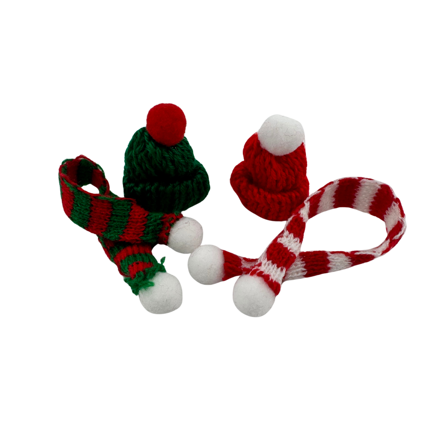 Decorations for Miniatures
