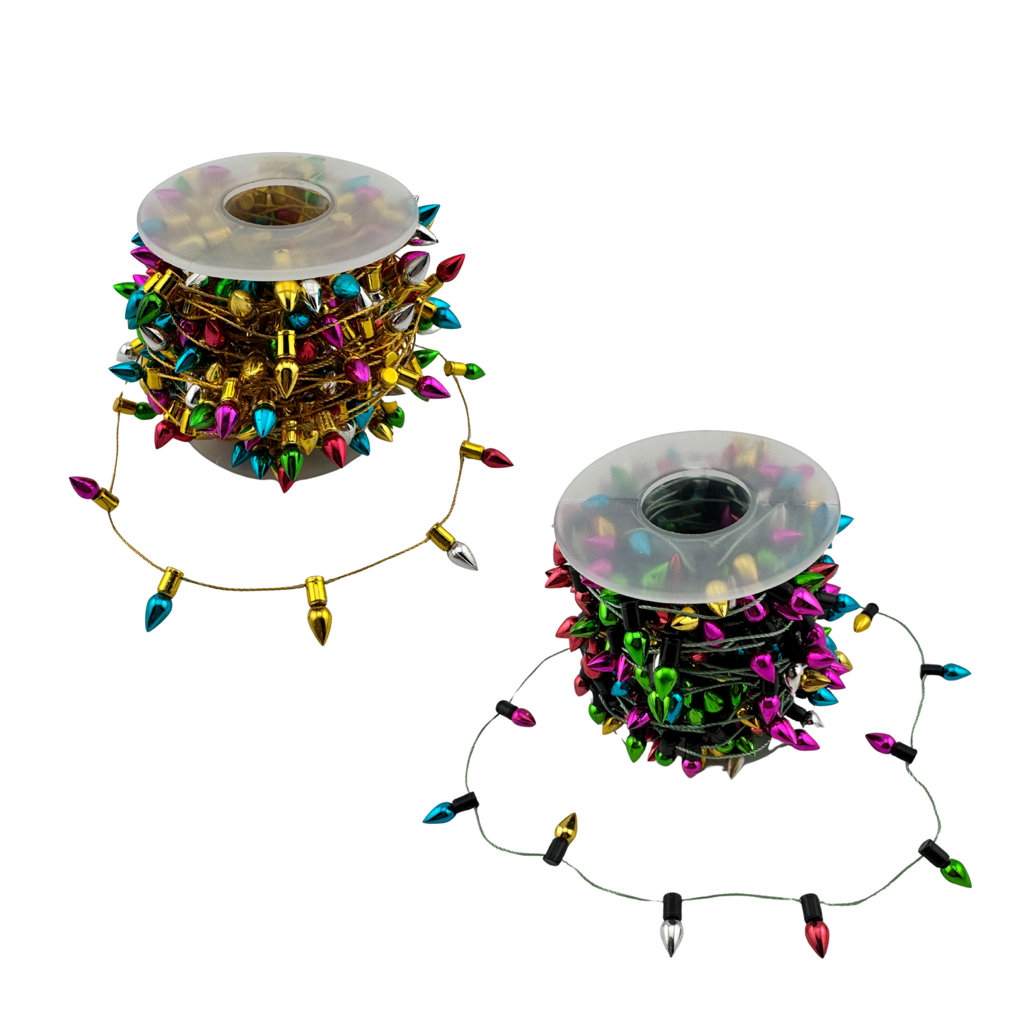 Decorations for Miniatures