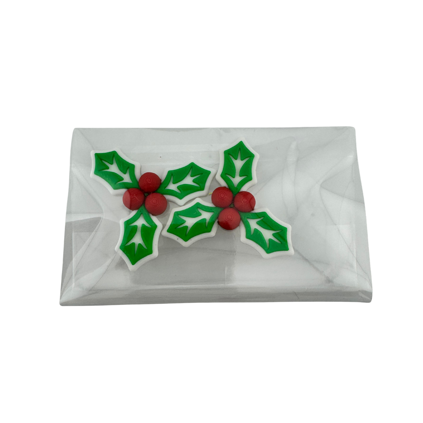 Decorations for Miniatures