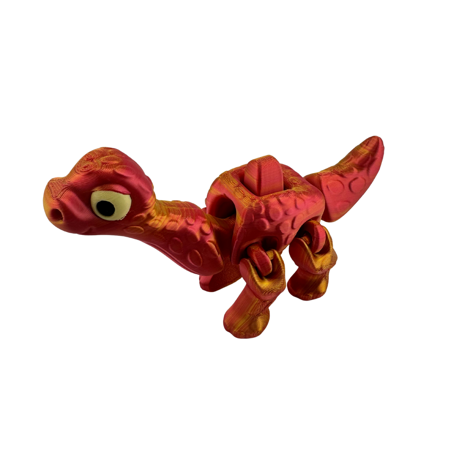 Dinosaurs