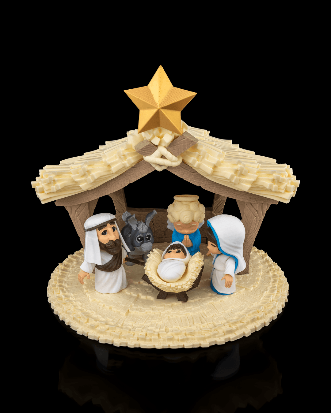 Nativity