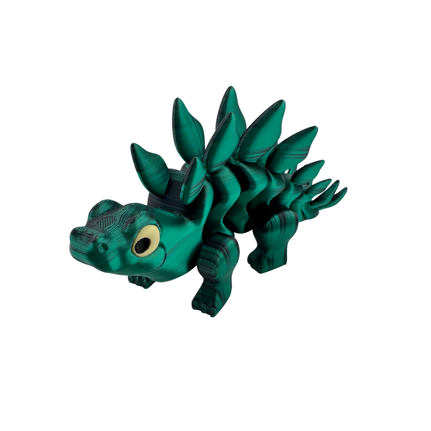 Dinosaurs