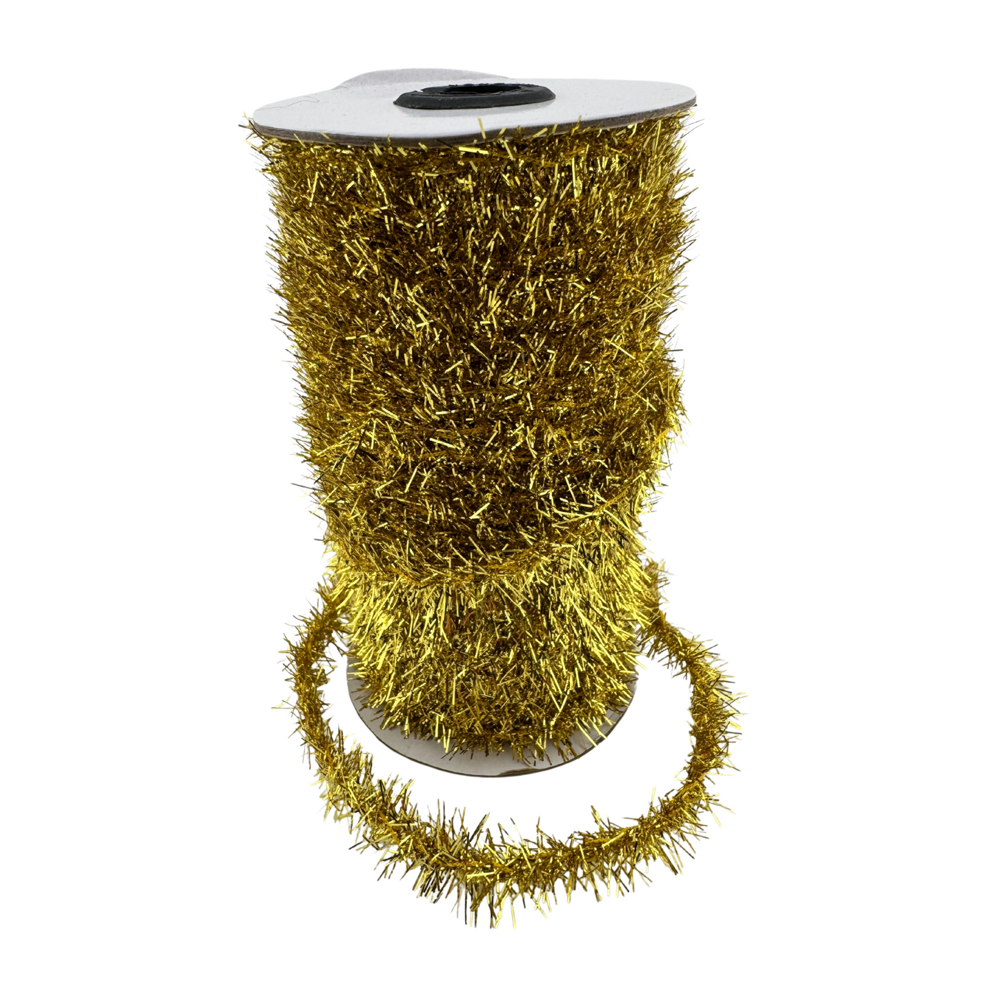 Decorations for Miniatures
