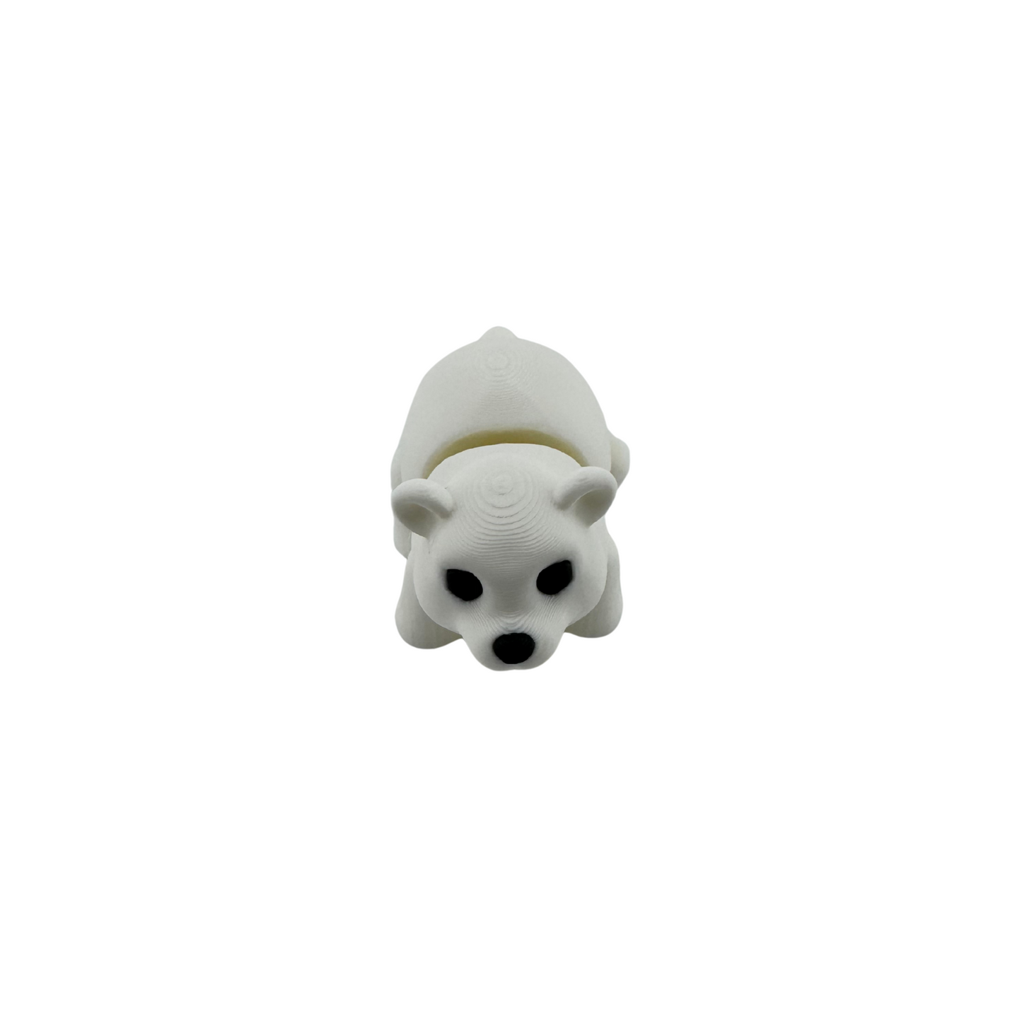 Mini Animals