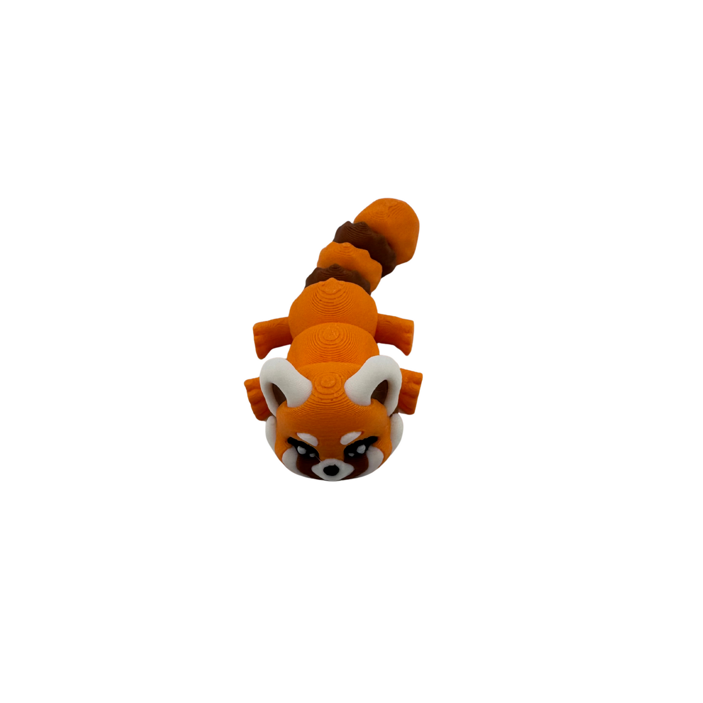 Mini Animals