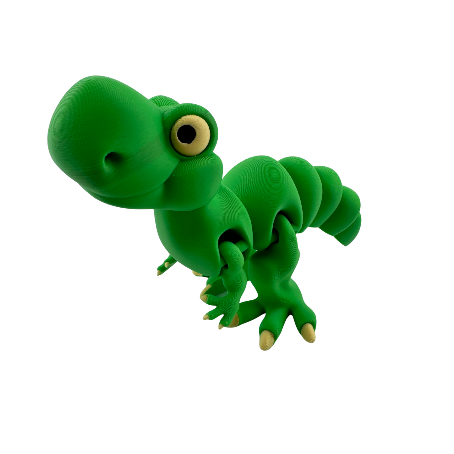 Dinosaurs